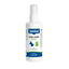 Canina Dog Stop Spray