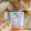 Nature's Protection Superior Care Red Coat Adult Tuna Додатковий вологий корм для собак з рудим забарвленням з тунцем, 7
