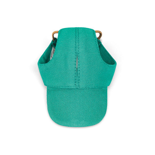 Кепка  Pet Fashion Topaz для собак S