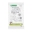 Nature's Protection Superior Care White Dogs Hypoallergenic & Dental Care Беззернові ласощі для дорослих собак із білим 