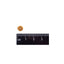 Nature's Protection Mini Adult Lamb Small Breeds Сухий корм для дорослих собак малих порід з ягням, 2 кг