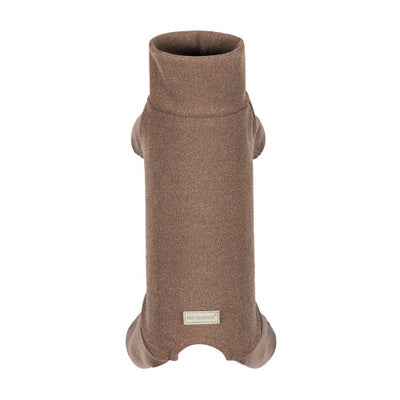Костюм Mars XL Pet Fashion для собак