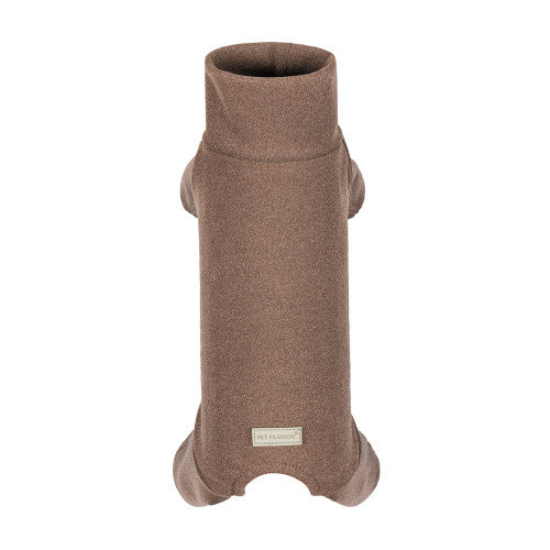 Костюм Mars XS2 Pet Fashion для собак
