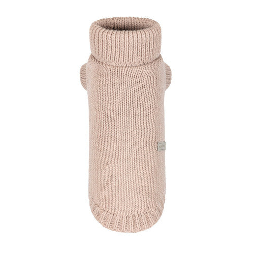 Куртка для собак Bony Pet Fashion, ХХS білий, зелений