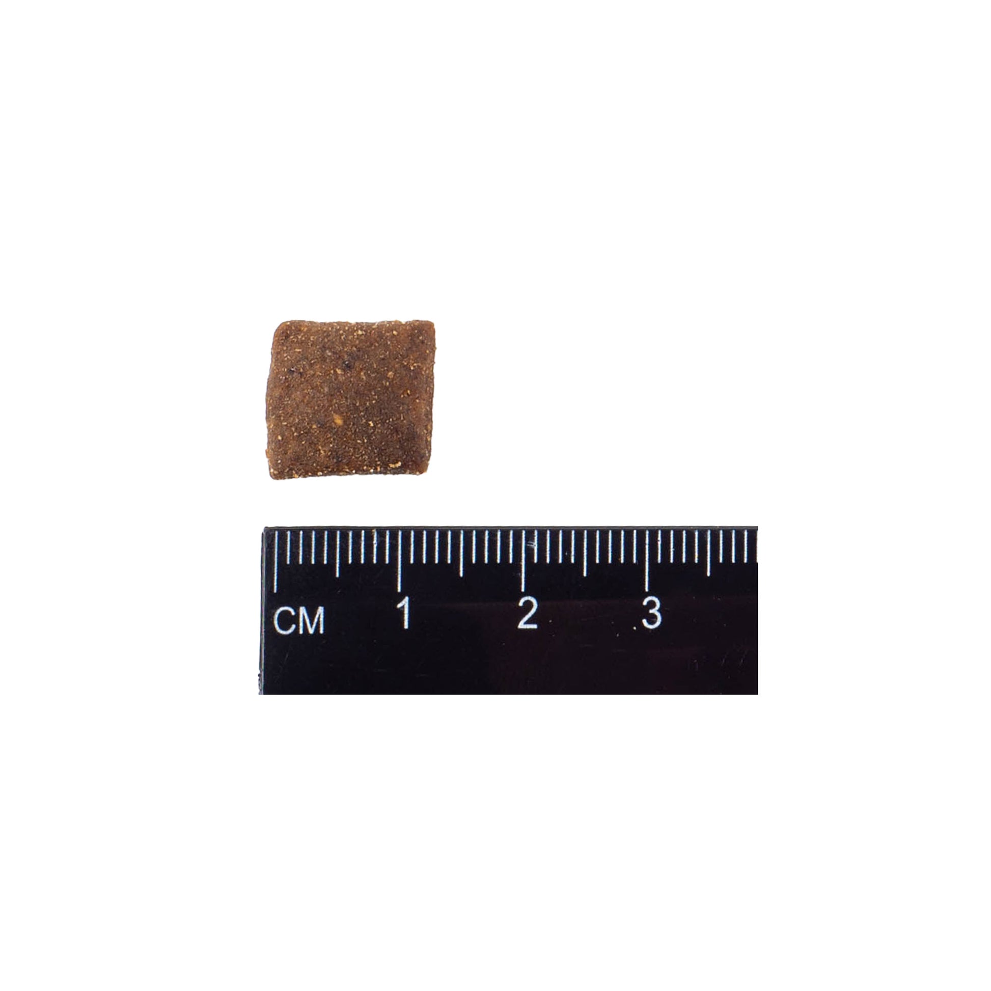 Nature's Protection Superior Care White Dogs Grain Free Insect All Sizes&Life Stages Сухий беззерновий корм для собак ус