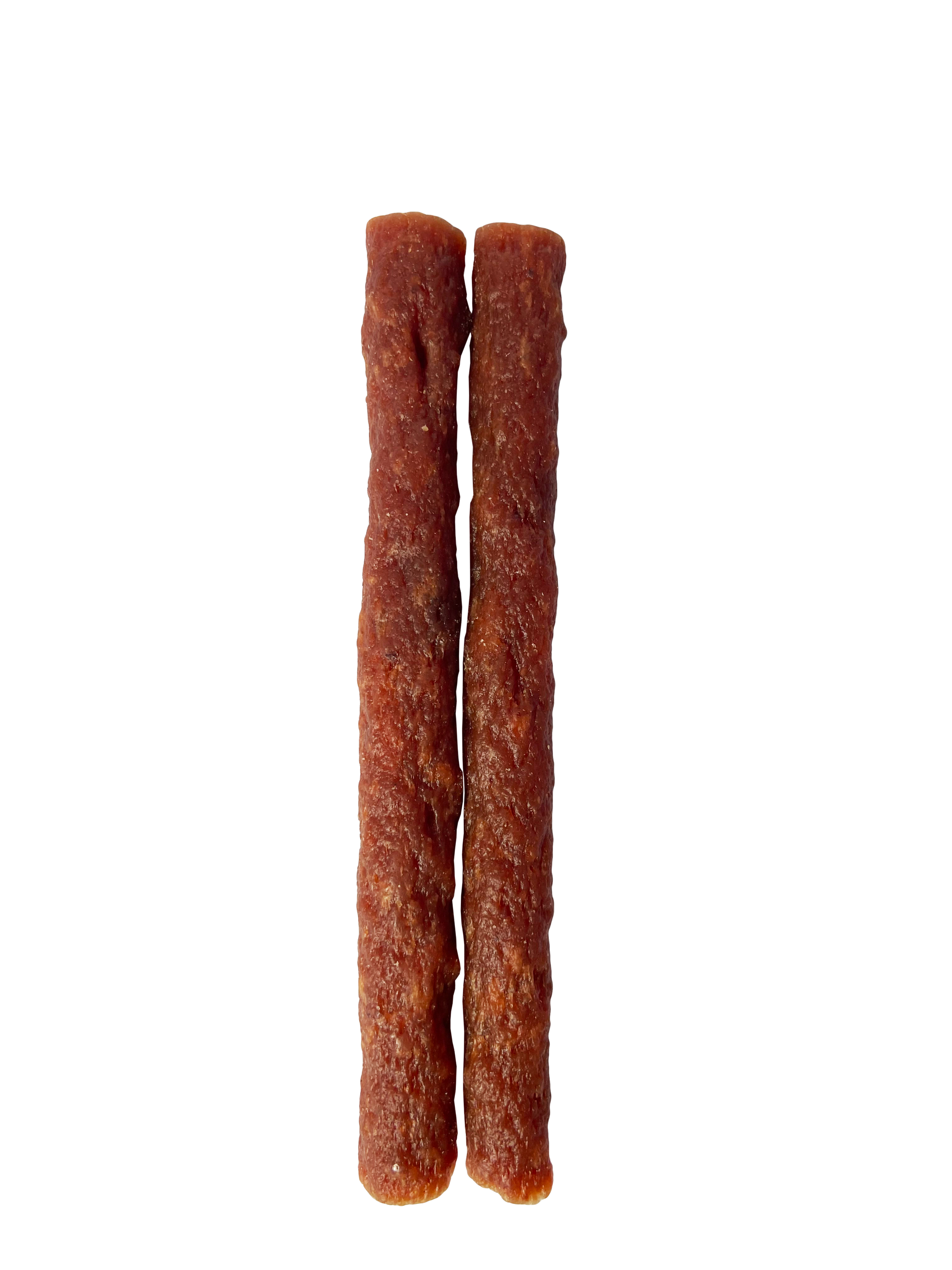 Nature's Protection Lifestyle Duck Sticks Ласощі для собак смужки з качки, 75 г