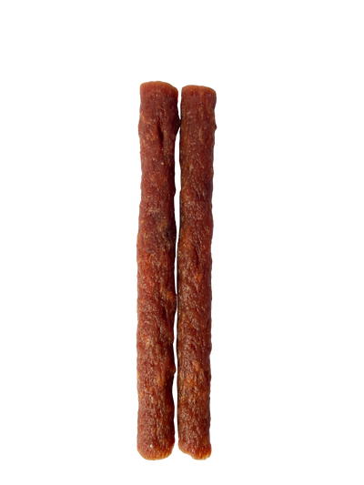 Nature's Protection Lifestyle Duck Sticks Ласощі для собак смужки з качки, 75 г