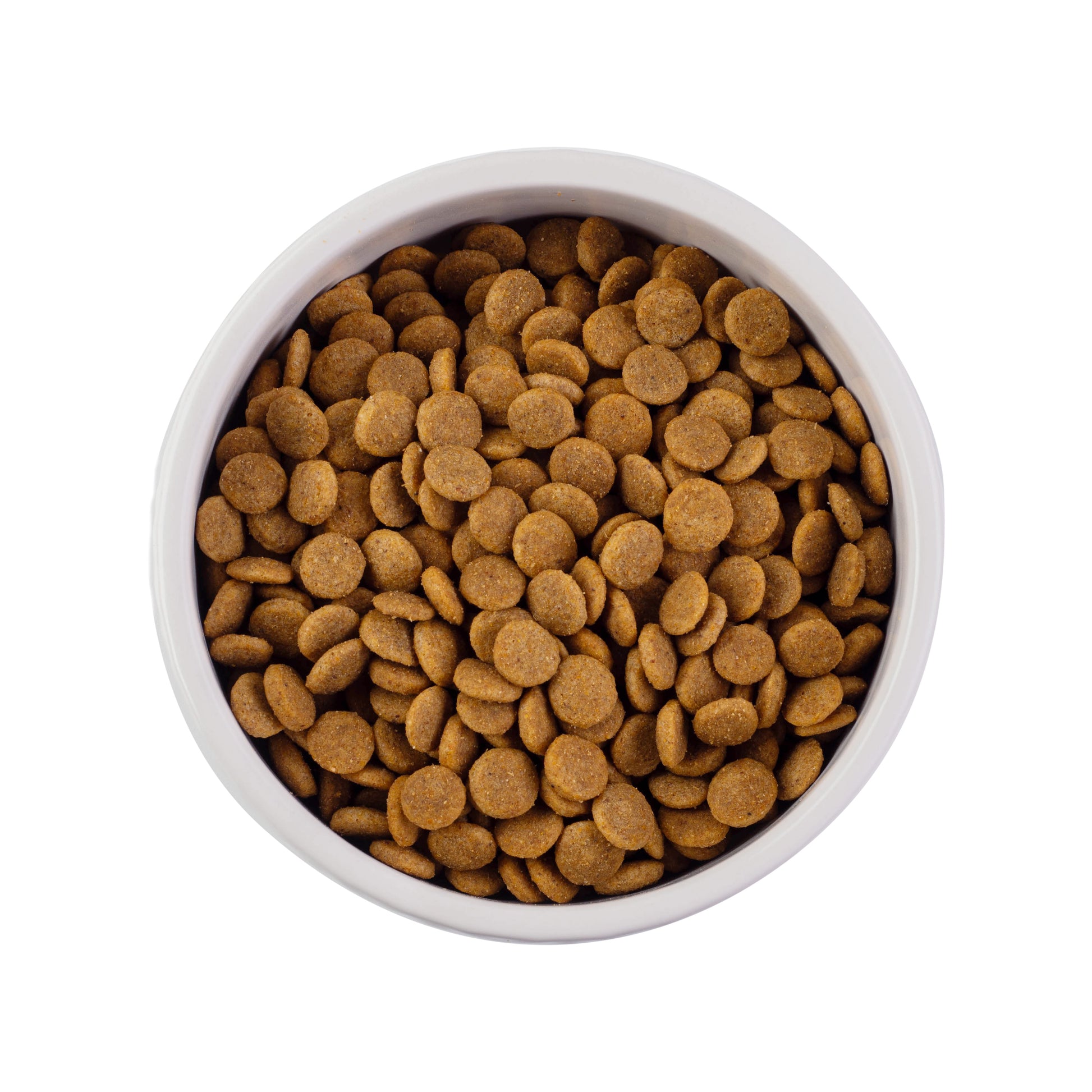 Nature's Protection Extra Salmon Adult All Breeds Сухий корм для дорослих собак усіх порід з лососем, 18 кг
