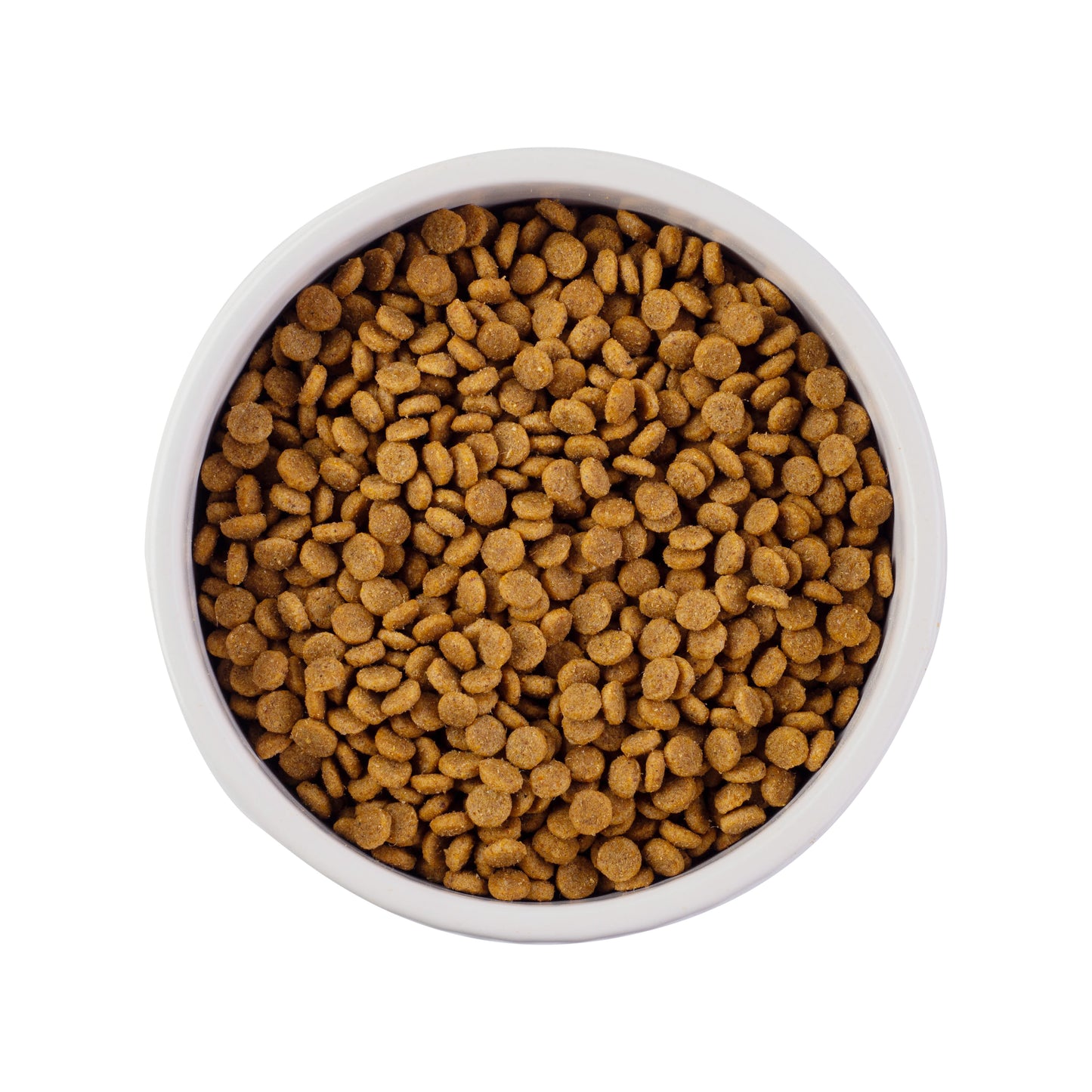 Nature's Protection Lifestyle Grain Free Salmon with Krill Puppies All Breeds Сухий беззерновий корм для цуценят усіх по