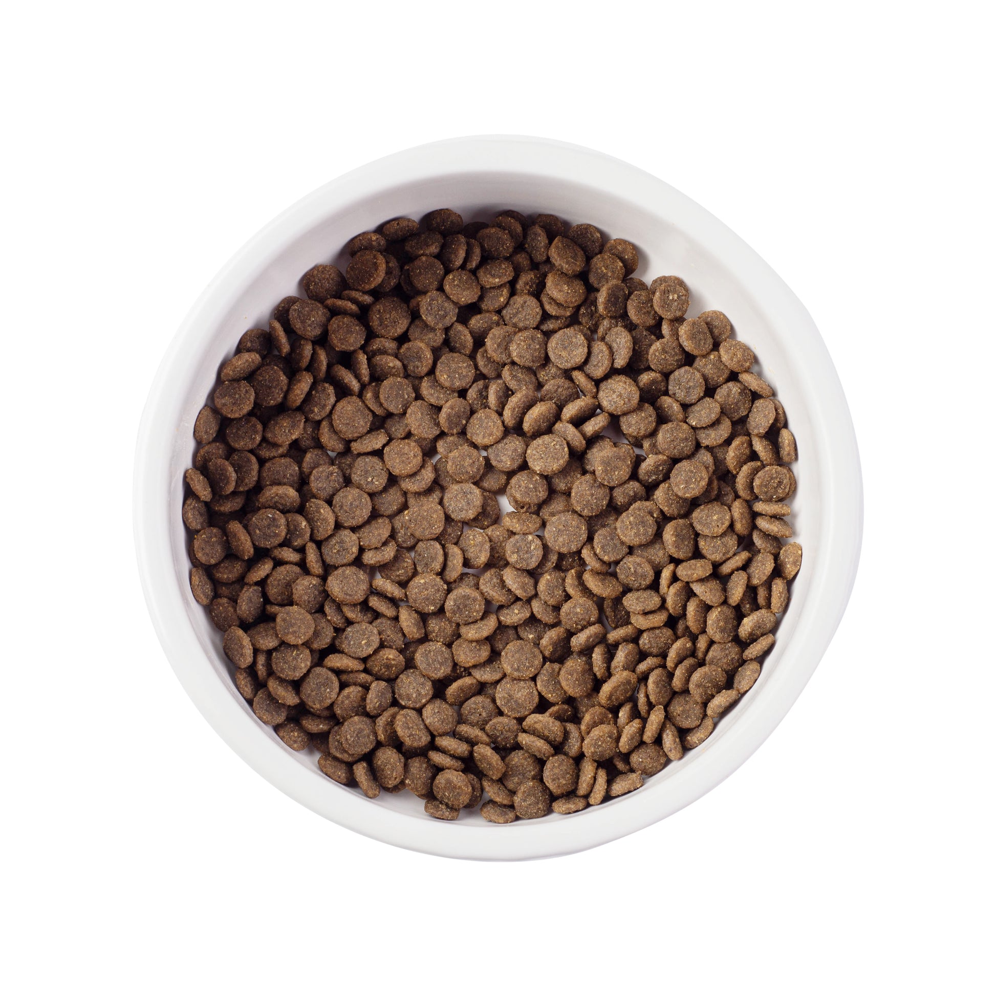 Nature's Protection Superior Care White Dogs Grain Free Salmon Adult Small Breeds Сухий беззерновий корм для дорослих со