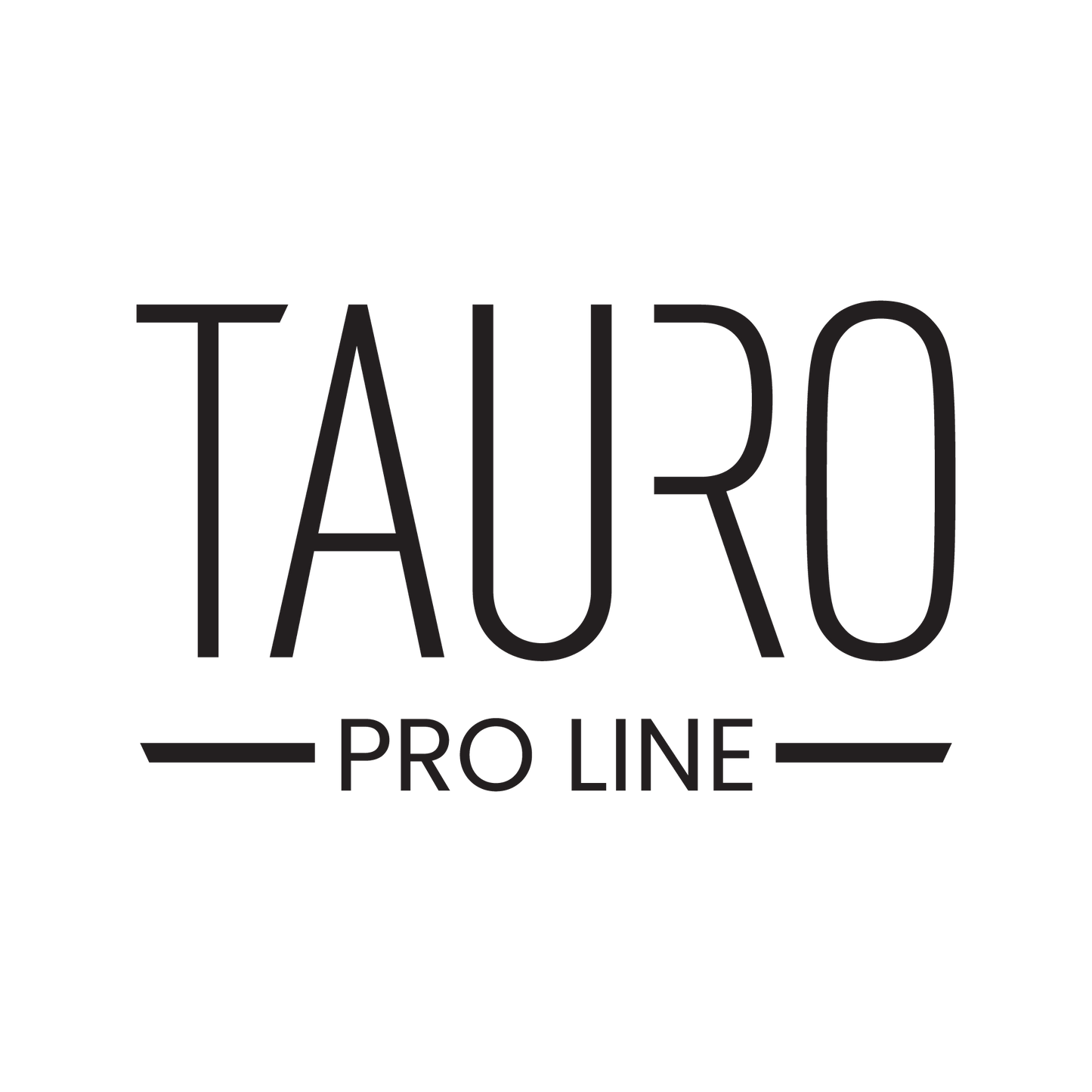 Tauro Pro Line Pure Nature Magic Coat Oil Олія для догляду за шерстю собак і котів, 250 мл