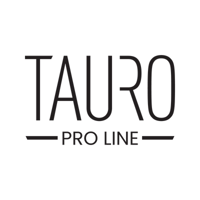 Tauro Pro Line Pure Nature Magic Coat Oil Олія для догляду за шерстю собак і котів, 250 мл