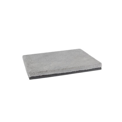 Матрац Pet Fashion Medi Sleep Memory ортопедичний для собак L 92х65х4 см