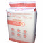 MISOKO Одноразові пелюшки для собак з ароматом персика (цуценята та кісточки), 45*60 см, 50 шт