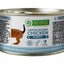 Nature's Protection Puppy Starter Mousse Chicken Мус-стартер для цуценят з курки, 200 г