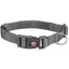 Trixie Premium nylon collar