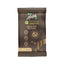 Nature's Protection Lifestyle Grain Free White fish Healthy Motion Беззернові ласощі для собак з білою рибою, 110 г
