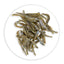 Nature's Protection Dried sunfish Ласощі для котів сушені сонячні окуні, 20 г