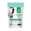 Nature's Protection Prime Adult Cats Skin&Coat Chicken and White Fish Вологий корм для котів для догляду за шкірою та ше