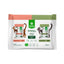 Nature's Protection Prime Sterilised Cats Set Adult Сет вологого корму для стерилізованих котів, 4x85 г
