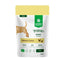Nature's Protection Prime Puppy Chicken and Turkey Вологий корм для цуценят з куркою та індичкою, 85 г