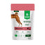 Nature's Protection Prime Active Adult Dogs Chicken and Beef Вологий корм для активних собак з куркою і яловичиною, 500 