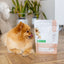 Nature's Protection Mini Junior Small Breeds Сухий корм для цуценят малих порід з м'ясом птиці, 500 г