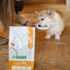 Nature's Protection Junior All Breeds Сухий корм для цуценят усіх порід з м'ясом птиці, 2 кг