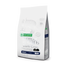 Nature's Protection Superior Care Dark Coat Grain Free Adult All Breeds Сухий корм для дорослих собак усіх порід з чорни