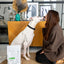 Nature's Protection Superior Care Sensitive Skin&Stomach Adult Small Breeds Сухий корм для дорослих собак малих порід із