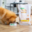 Nature's Protection Superior Care Red Coat Grain Free Salmon Adult Small Breeds Сухий беззерновий корм для дорослих соба