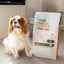 Nature's Protection Superior Care Red Coat Grain Free Lamb Adult All Breeds Сухий беззерновий корм для дорослих собак ус