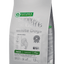 Nature's Protection Superior Care White Dogs Grain Free Insect Adult Small Breeds Сухий беззерновий корм для дорослих со