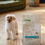 Nature's Protection Superior Care White Dogs Grain Free White Fish All Sizes&Life Stages Сухий беззерновий корм для соба