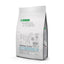 Nature's Protection Superior Care White Cats Grain Free Herring Сухий беззерновий корм для дорослих котів з білим забарв