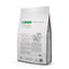 Nature's Protection Superior Care White Cats Grain Free Herring Сухий беззерновий корм для дорослих котів з білим забарв