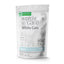 Nature's Protection Superior Care White Cats Grain Free Herring Сухий беззерновий корм для дорослих котів з білим забарв