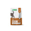 Nature’s Protection Kitten Healthy Growth Chicken with Beef Вологий корм для кошенят для здорового зростання з куркою і 
