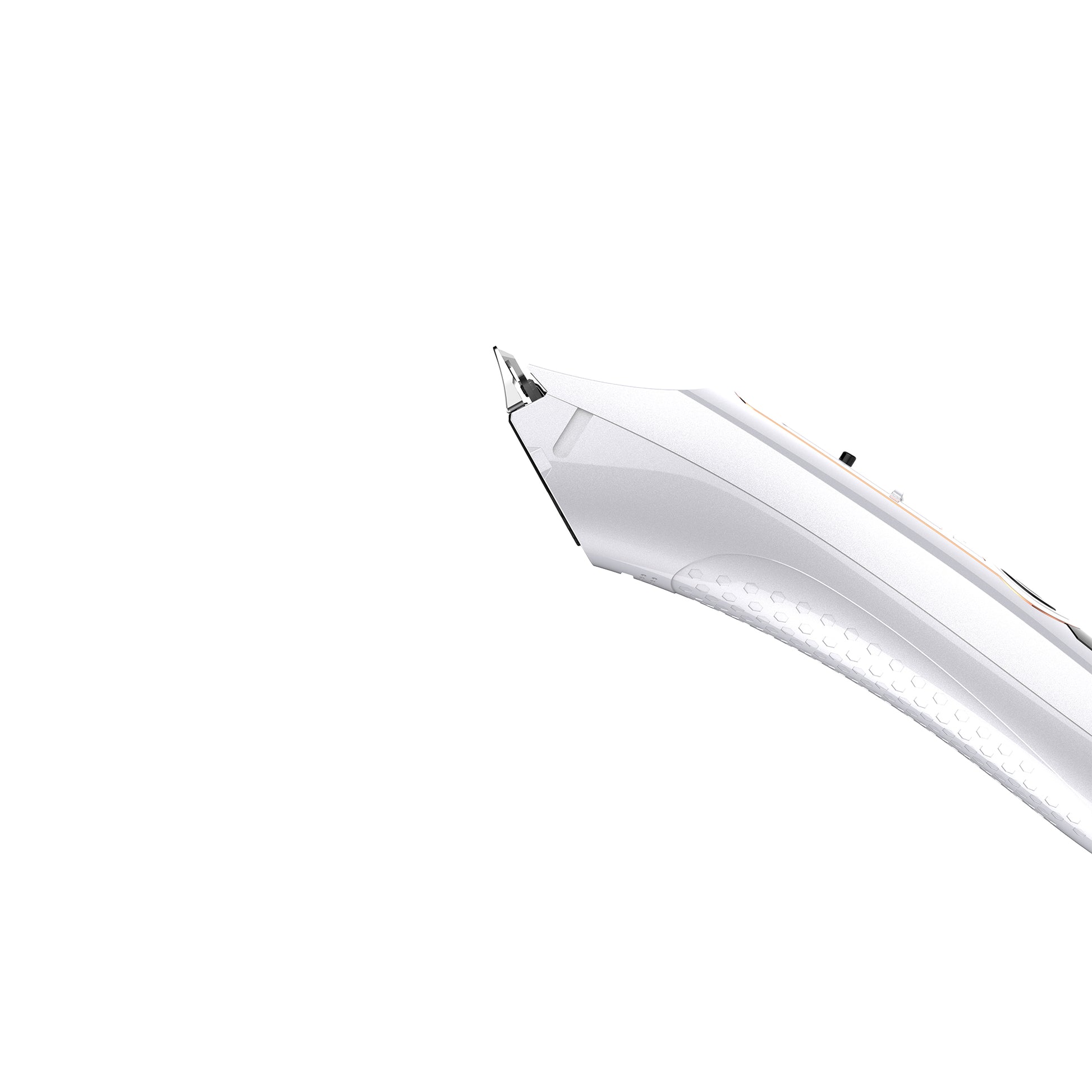 Tauro Pro line Професійний триммер для стрижки шерсті домашніх тварин