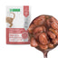Nature’s Protection Kitten Healthy Growth Chicken Beef & Lamb Вологий корм для кошенят для здорового зростання з куркою,