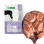 Nature’s Protection Adult Multi-benefit Chicken with Lamb Вологий корм для собак мульті-користь з куркою і ягням, 100 г