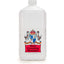 CR Deep Cleansing Shampoo