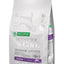 Nature's Protection Superior Care White Dogs Grain Free Salmon Junior All Breeds Сухий беззерновий корм для юніорів усіх