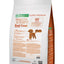 Nature's Protection Superior Care Red Coat Grain Free Salmon Junior Small Breeds Сухий беззерновий корм для юніорів мали