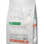 Nature's Protection Superior Care White Dogs Grain Free Salmon Adult Small Breeds Сухий беззерновий корм для дорослих со