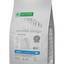 Nature's Protection Superior Care White Dogs Grain Free Herring Adult Small Сухий беззерновий корм для дорослих собак ма