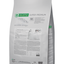 Nature's Protection Superior Care White Dogs Grain Free Herring Adult Small Сухий беззерновий корм для дорослих собак ма