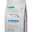 Nature's Protection Superior Care White Dogs Grain Free Herring Adult Small Сухий беззерновий корм для дорослих собак ма