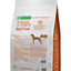 Nature's Protection Superior Care Red Coat Grain Free Salmon Adult All Breeds Сухий беззерновий корм для дорослих собак 