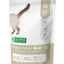 Nature's Protection Sterilised Junior Сухий корм для кошенят, що ростуть після стерилізації, 400 г